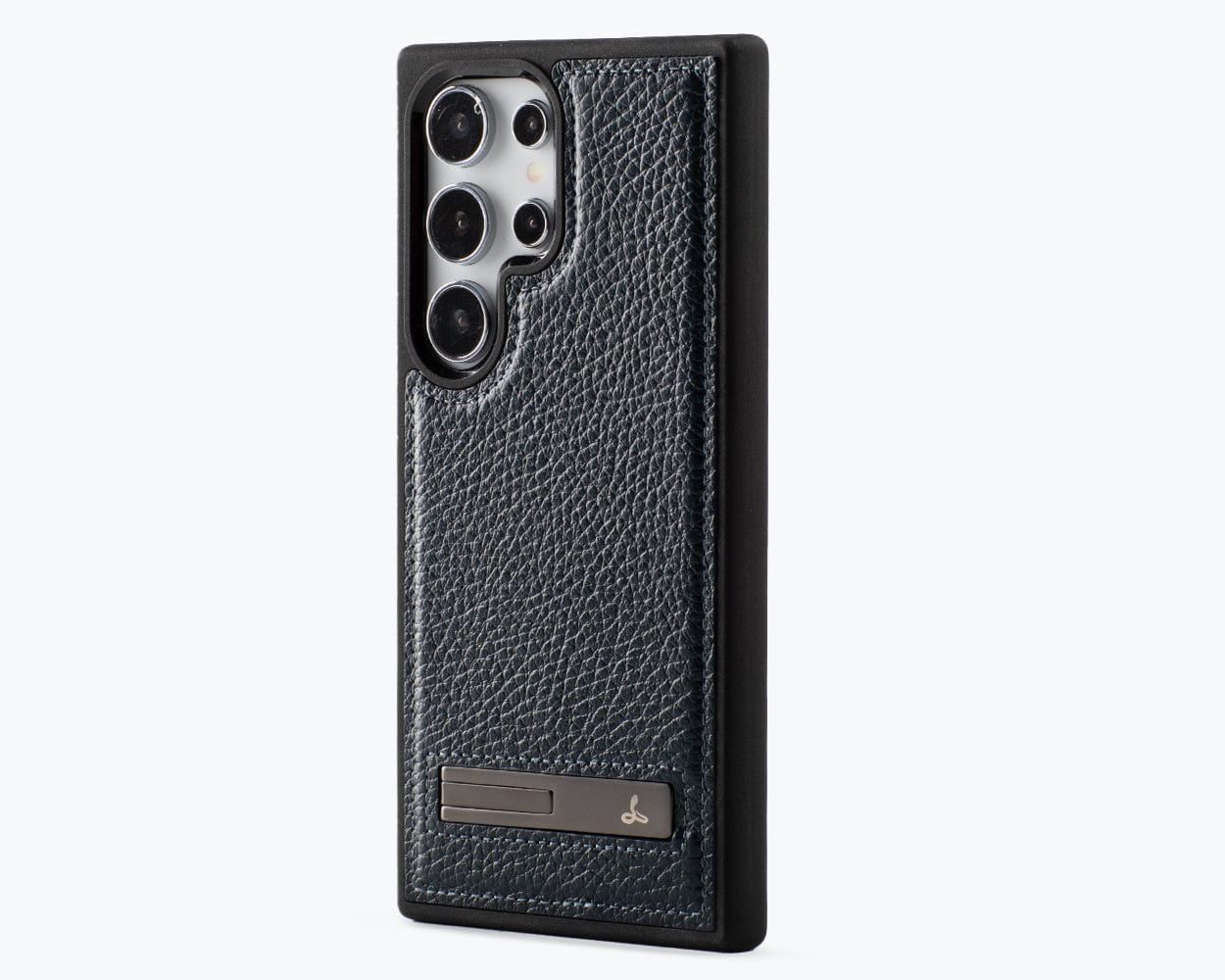 Samsung Galaxy S24 Ultra Metro Leather Case - Snakehive UK