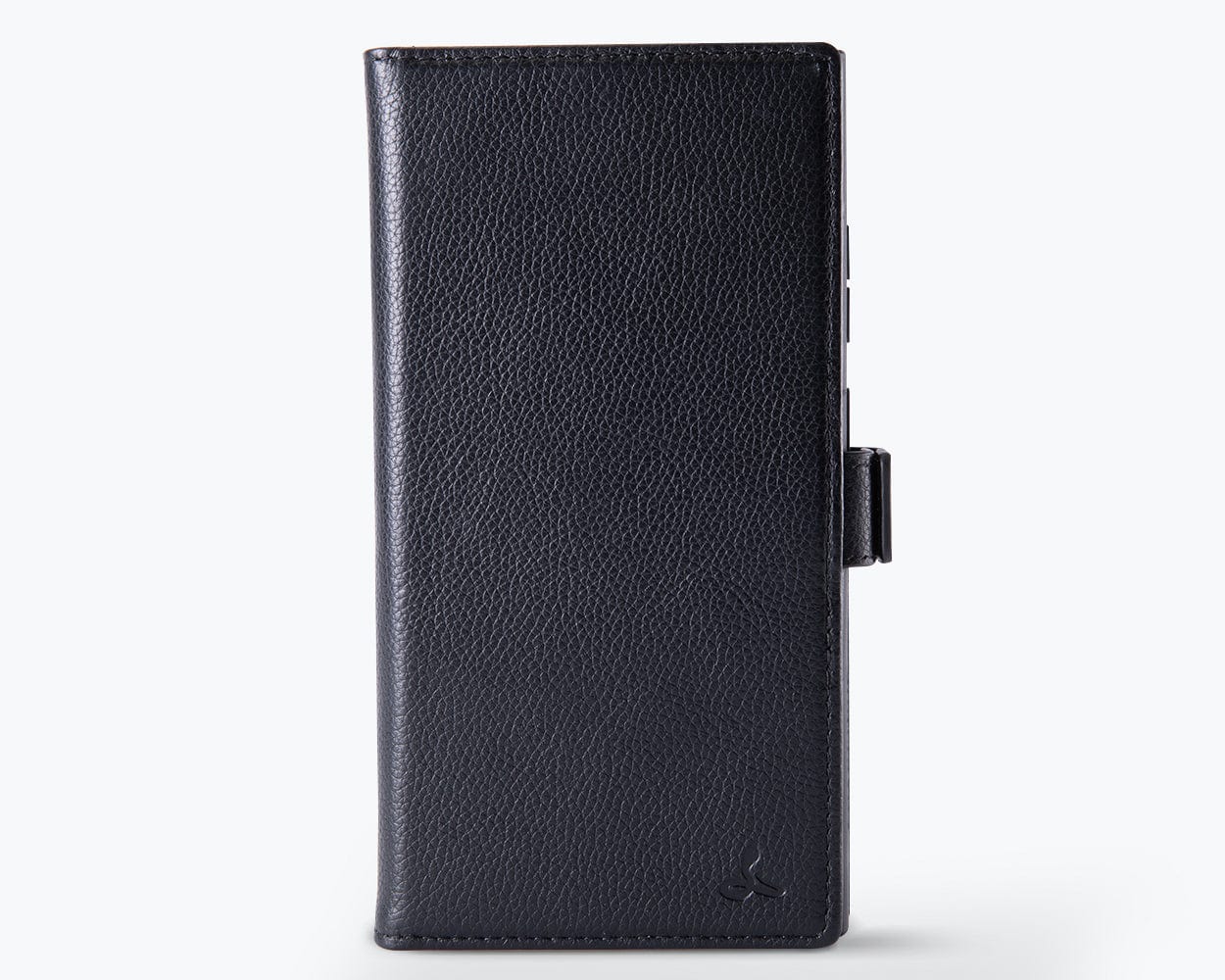 Samsung Galaxy S24 Ultra - Metro Leather Wallet Phone Case