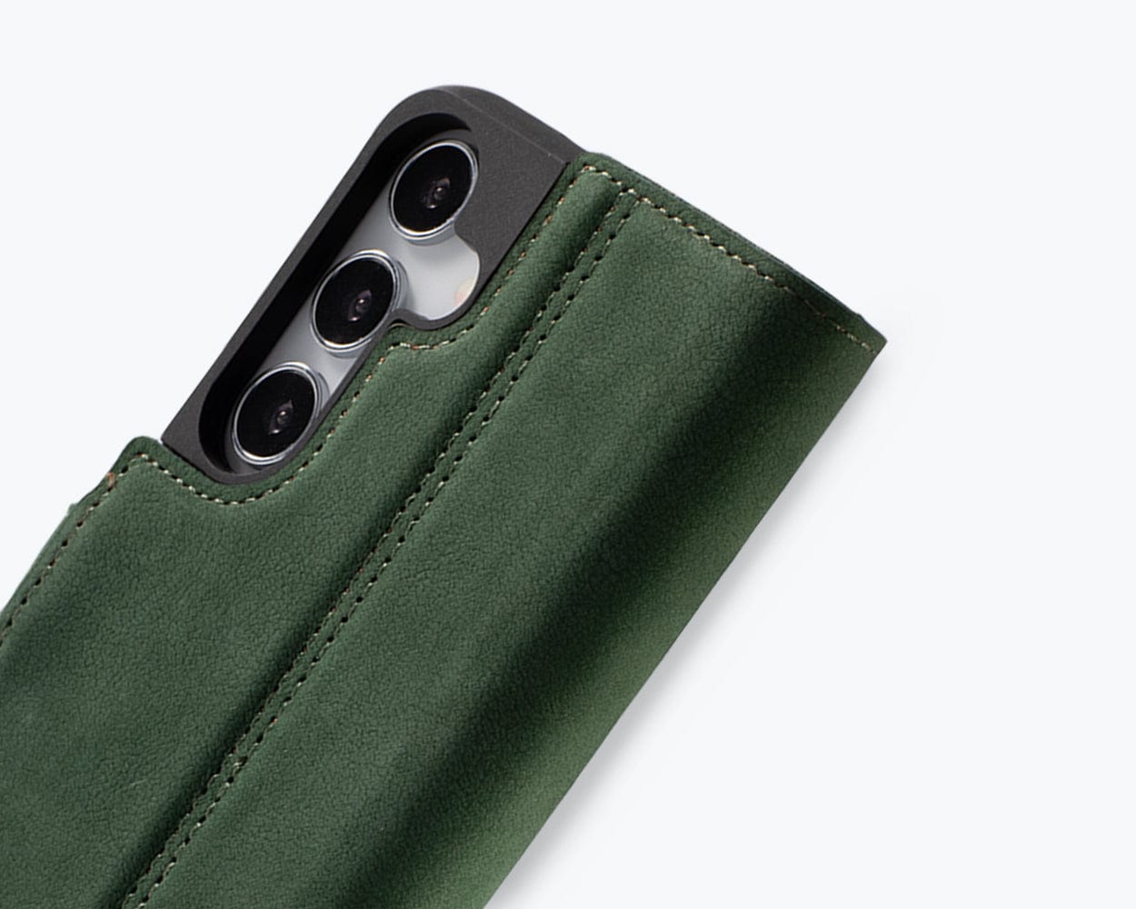 Samsung Galaxy S24 Cases - Snakehive UK