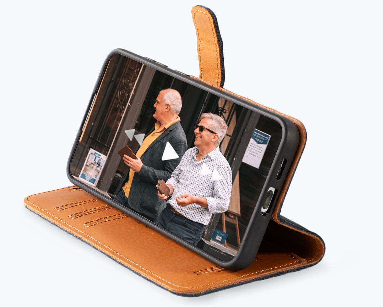 Samsung Galaxy S24 Cases - Snakehive UK