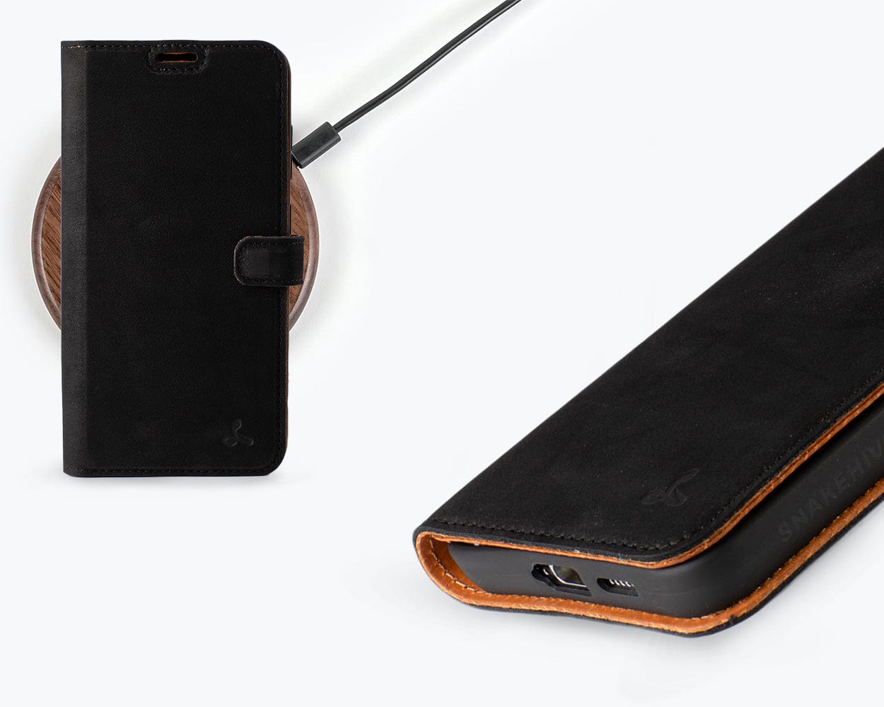 Samsung Galaxy S24 Cases - Snakehive UK