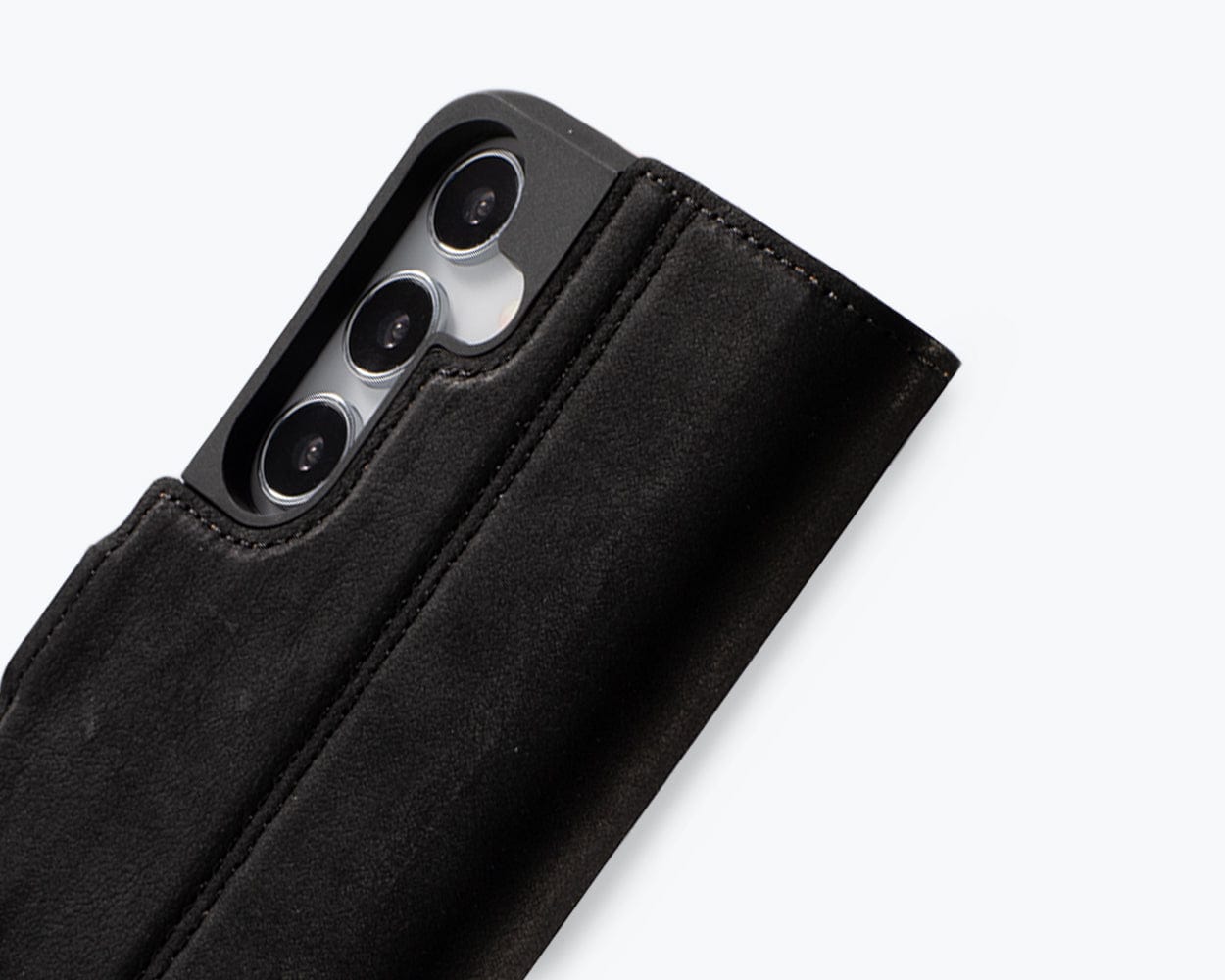 Samsung Galaxy S24 Cases - Snakehive UK