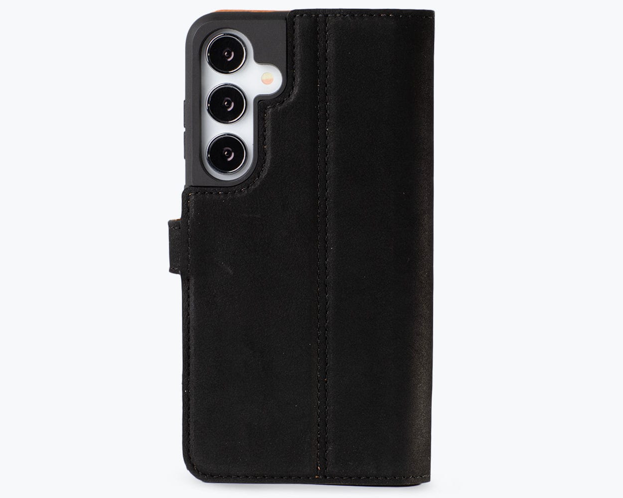 Samsung Galaxy S24 Cases - Snakehive UK