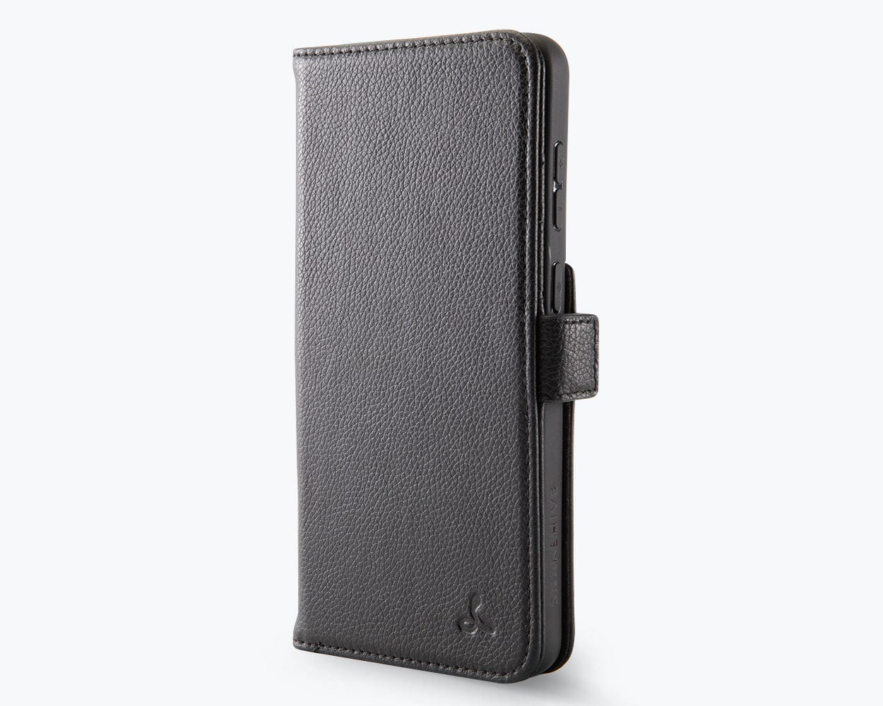 Samsung Galaxy S25 Edge - Metro Leather Wallet Phone Case