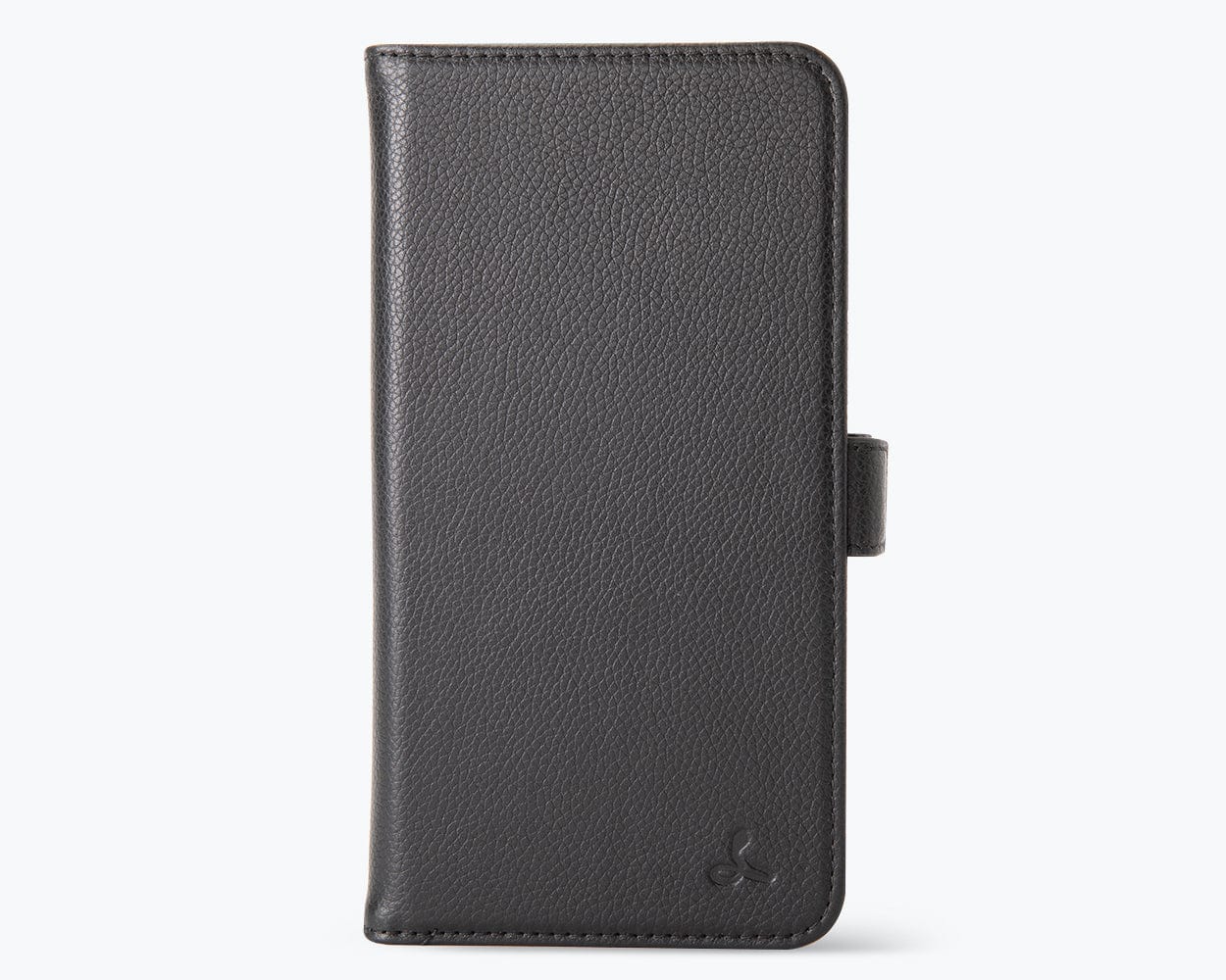 Samsung Galaxy S25 Edge - Metro Leather Wallet Phone Case