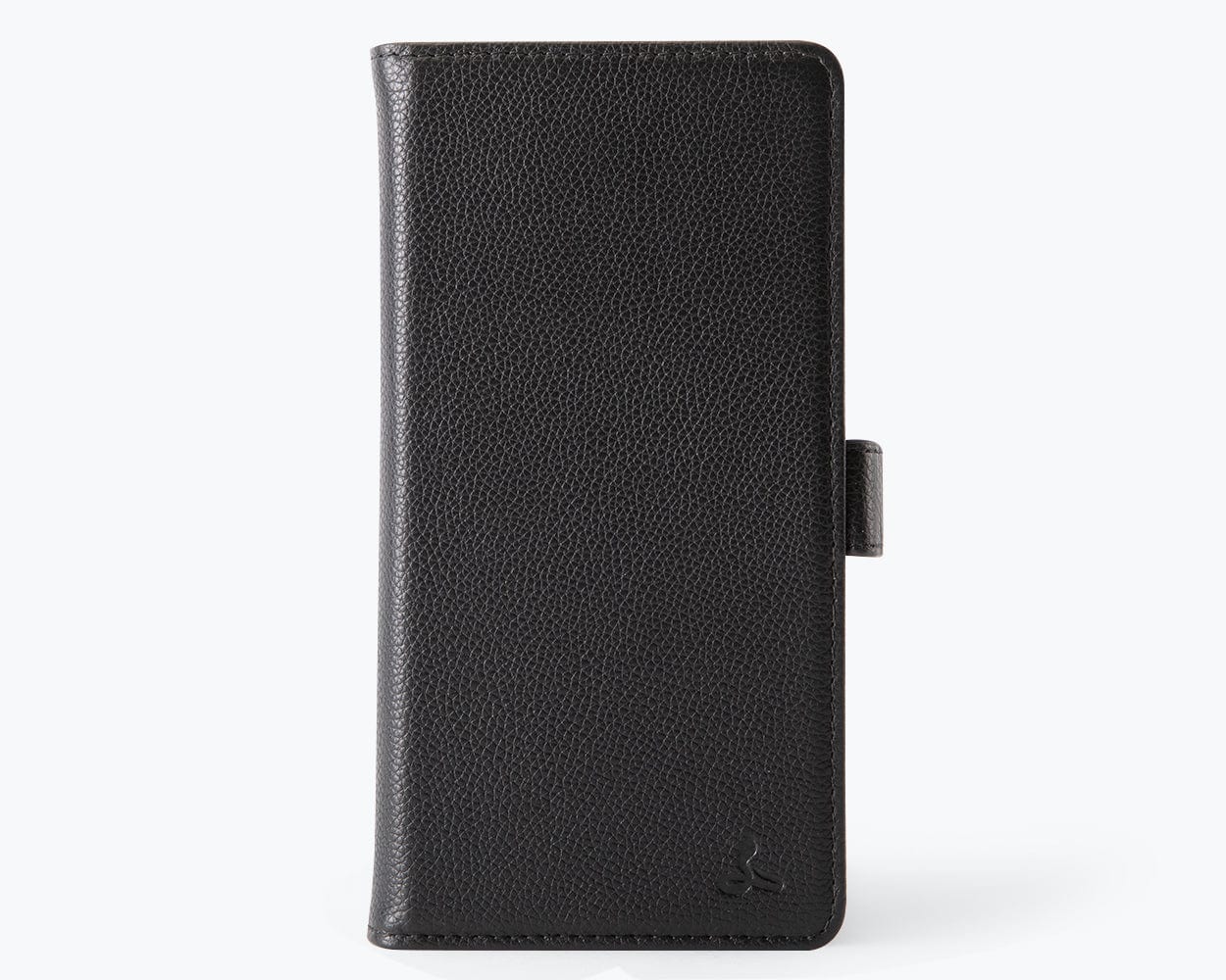 Samsung Galaxy S25 Ultra - Metro Leather Wallet Phone Case