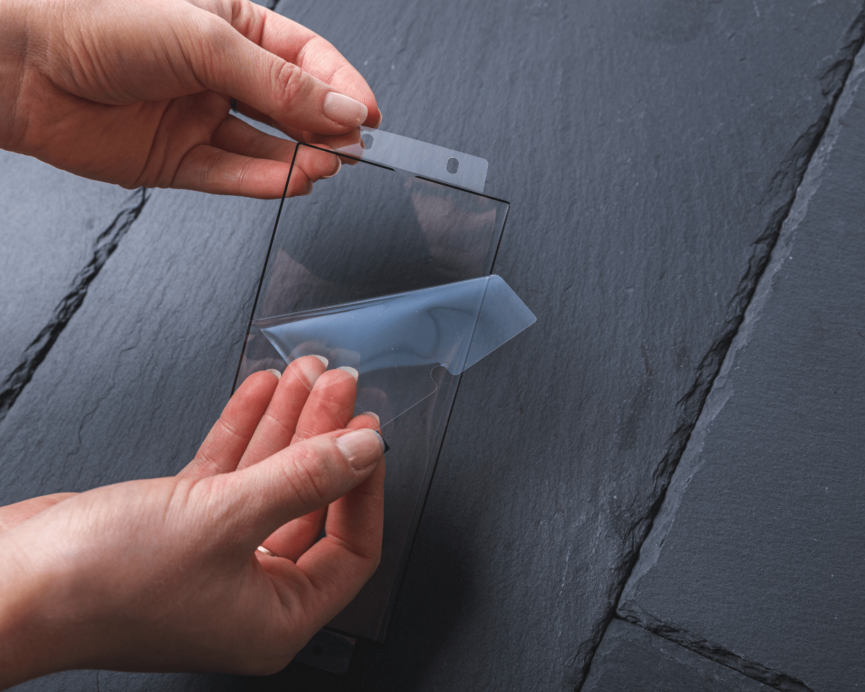 Premium Screen Protector Google Pixel 7 Pro - Snakehive UK