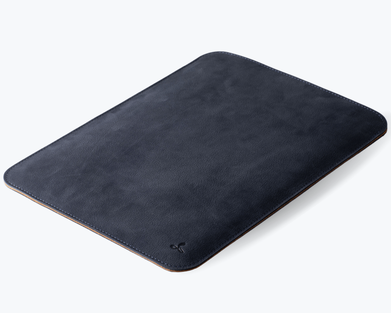 Vintage Leather Apple Ipad Pro 11 12 9 Sleeve - Snakehive UK
