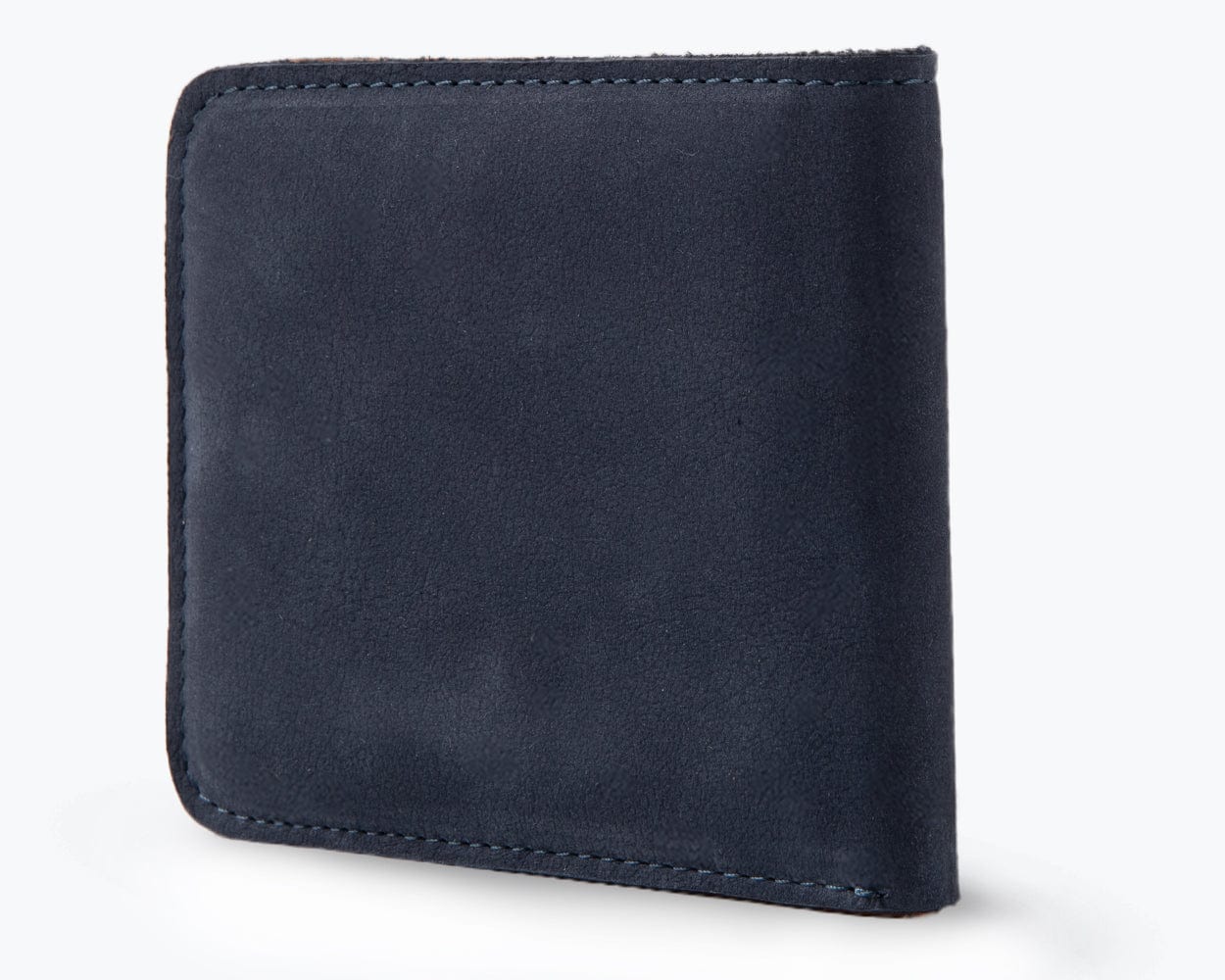 Vintage Money Wallet Case - Snakehive UK