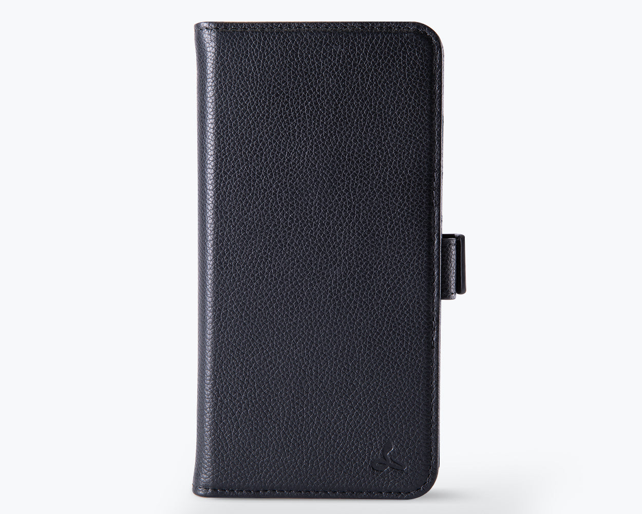 Samsung Galaxy S24 FE - Metro Leather Wallet