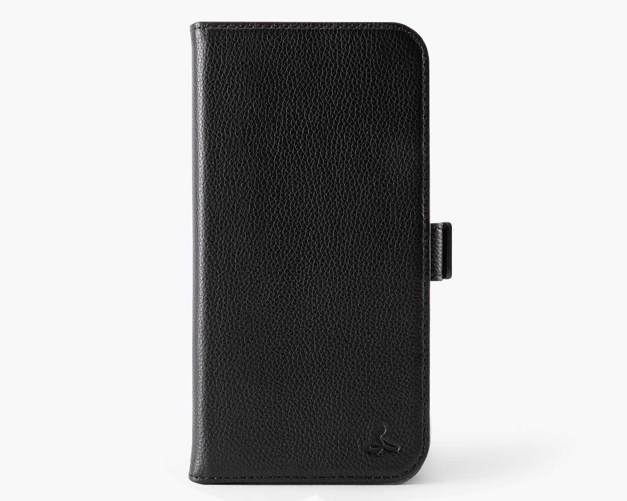 Apple iPhone 16 Pro Max - Metro Leather Wallet