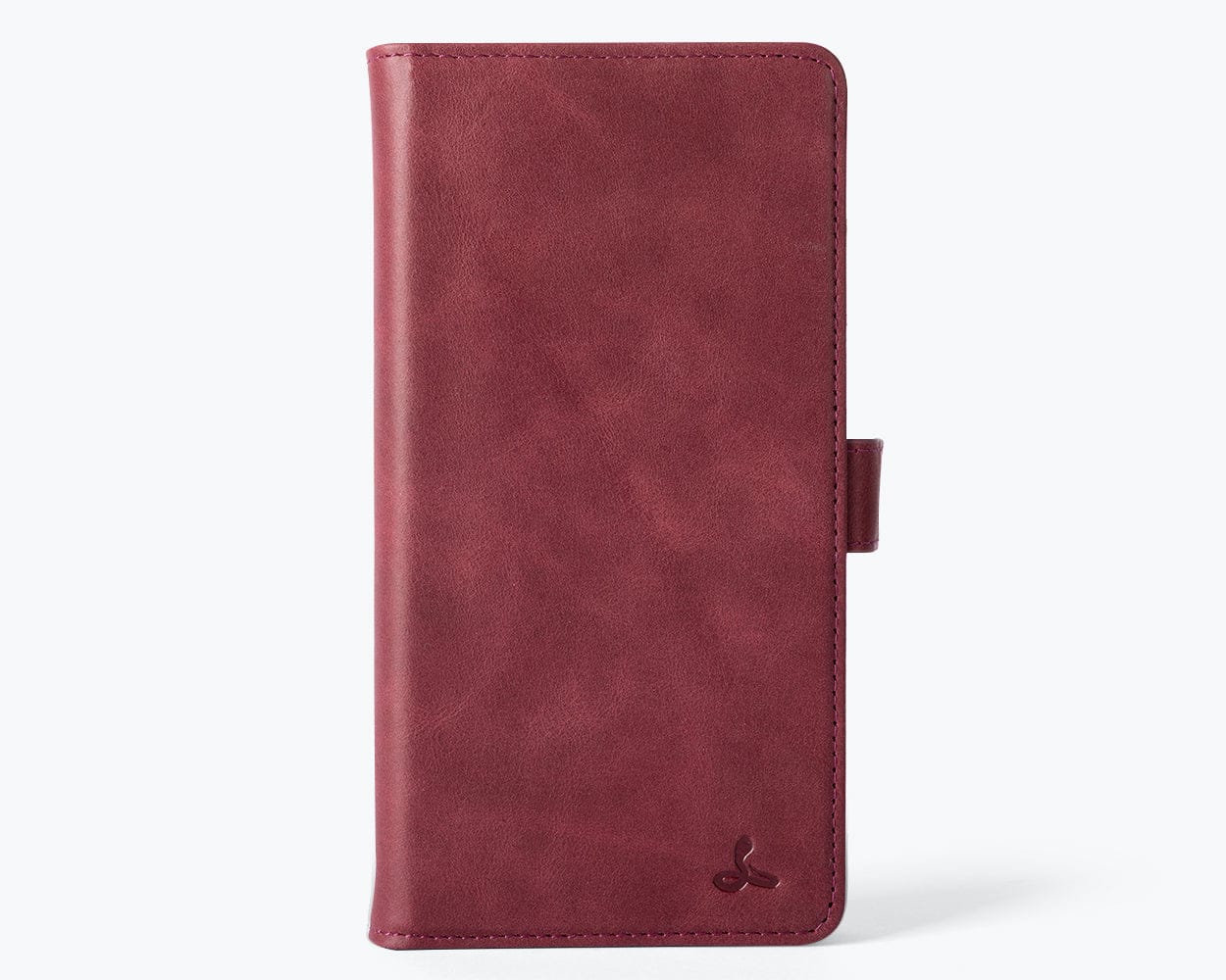 Samsung Galaxy S26 Ultra - Metro Leather Wallet Phone Case