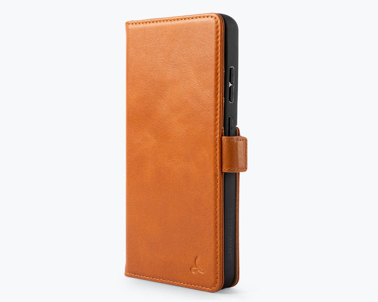 Samsung Galaxy S26 Ultra - Metro Leather Wallet Phone Case