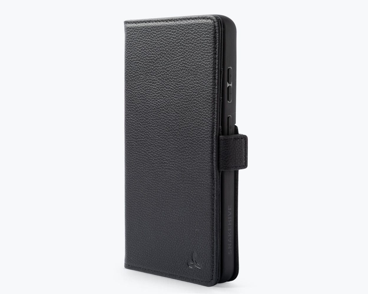 Samsung Galaxy S26 Ultra - Metro Leather Wallet Phone Case