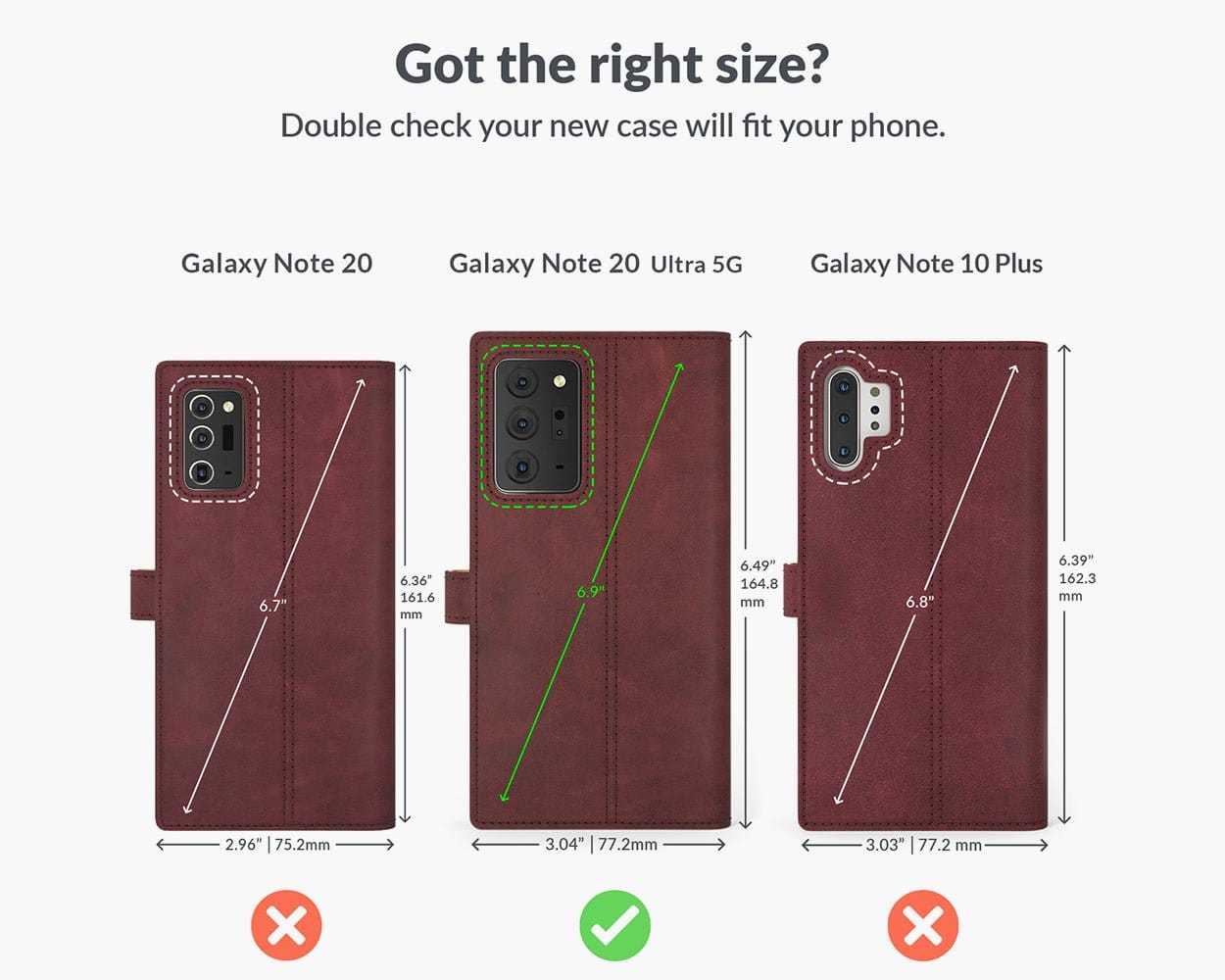 Samsung Galaxy Note 20 Ultra - Vintage Leather Wallet (Almost Perfect) Teal Samsung Galaxy Note 20 Ultra - Snakehive UK