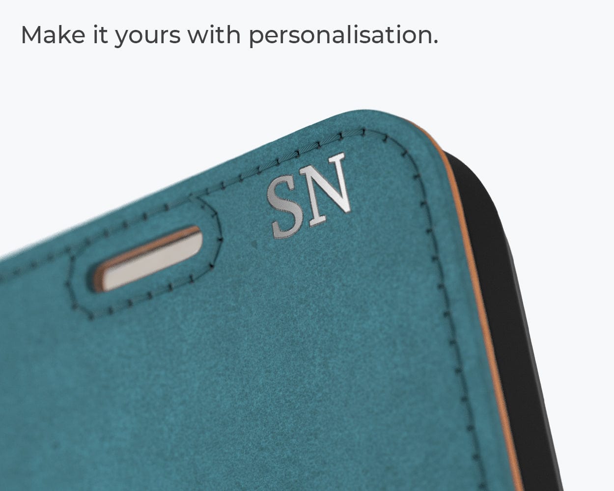 Vintage Leather Wallet Apple Iphone 14 Pro - Snakehive UK