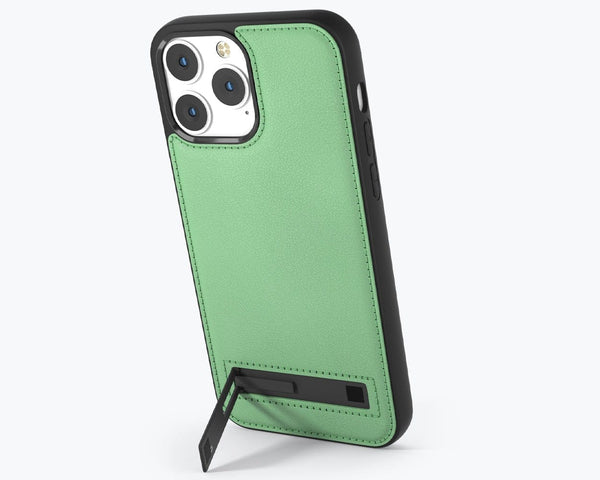 snakehive-uk-apple-iphone-13-