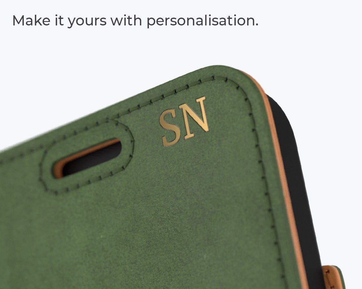 Apple iPhone 14 Plus - Vintage Leather Wallet Red - Limited Edition Apple iPhone 14 Plus - Snakehive UK