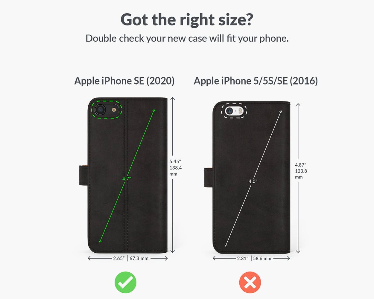 Apple iPhone SE (2020) / SE (2022) - Vintage Leather Wallet Teal Apple iPhone SE 2020 / 2022 - Snakehive UK