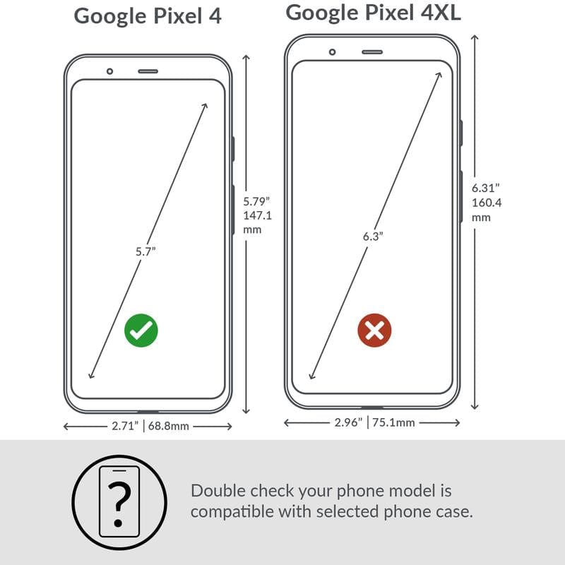 Vintage Leather Wallet - Google Pixel 4 Plum Google Pixel 4 - Snakehive UK