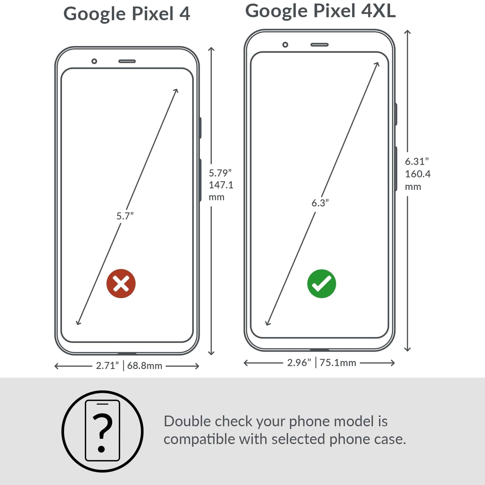 Vintage Leather Wallet - Google Pixel 4 XL Plum Google Pixel 4 XL - Snakehive UK