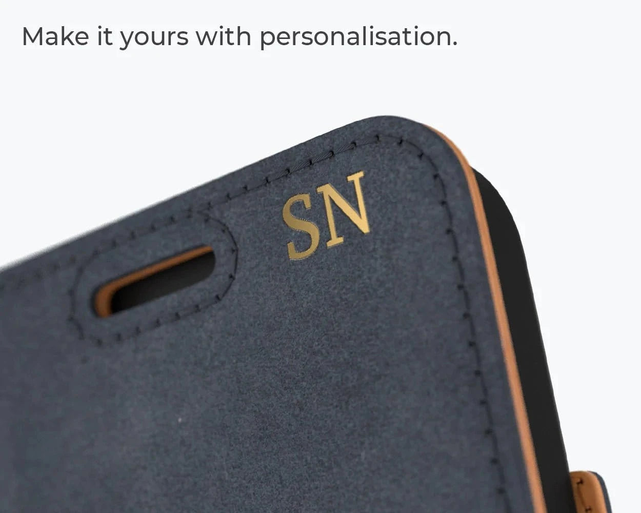 Google Pixel 7 - Vintage Leather Wallet Teal Google Pixel 7 - Snakehive UK