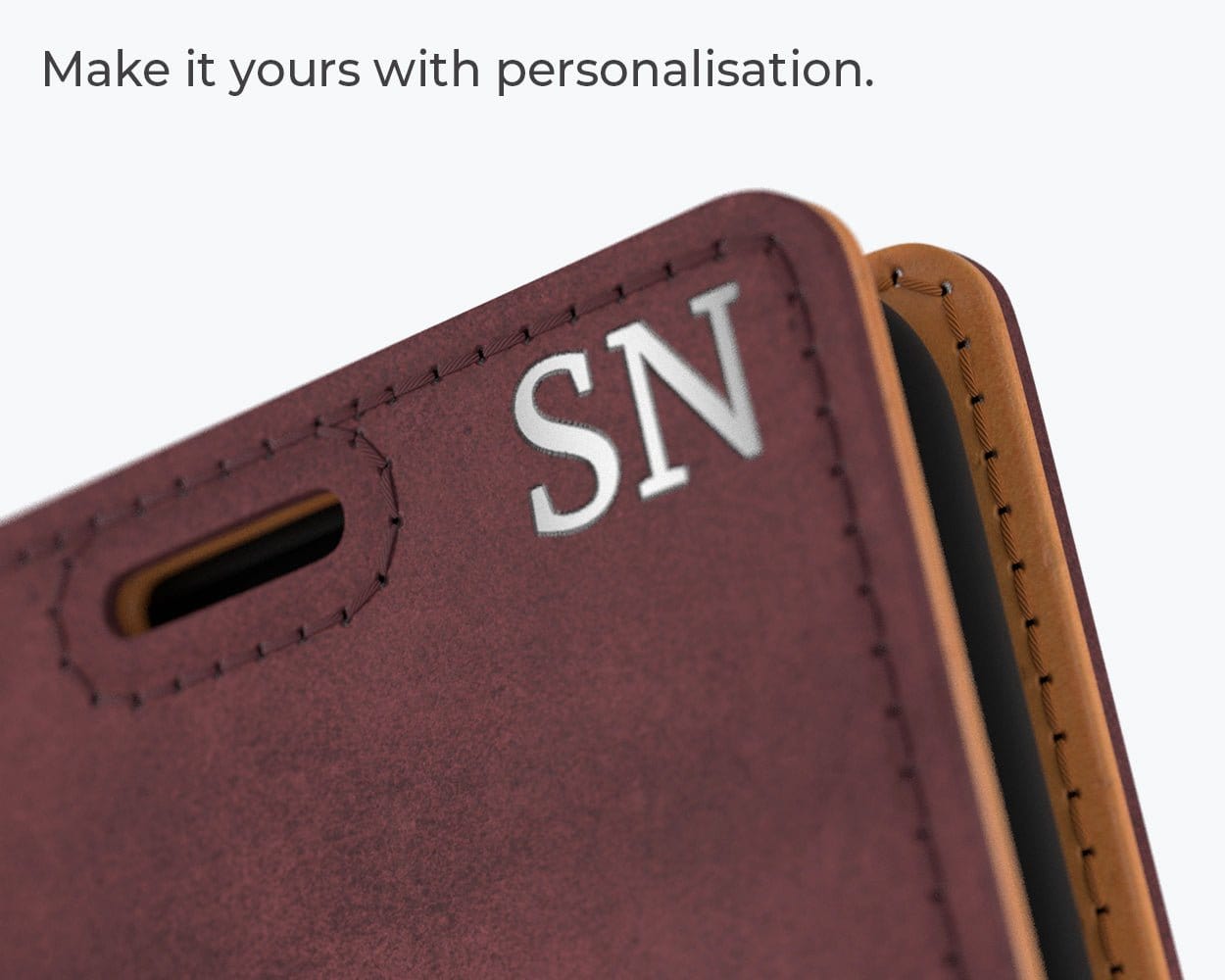 Samsung Galaxy A53 - Vintage Leather Wallet Teal Samsung Galaxy A53 - Snakehive UK